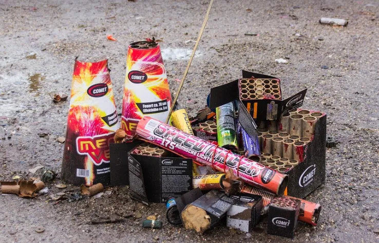 schermafbeelding 2025 04 04 093458