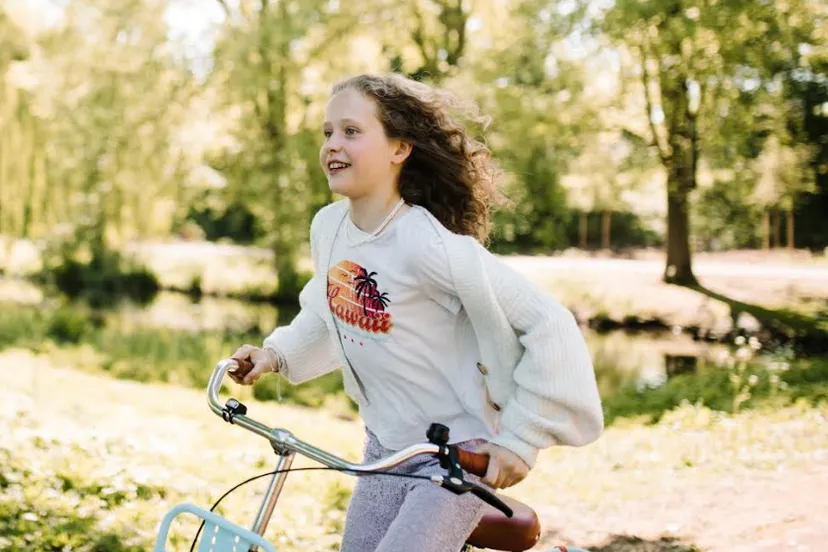 schermafbeelding 2025 04 04 132933