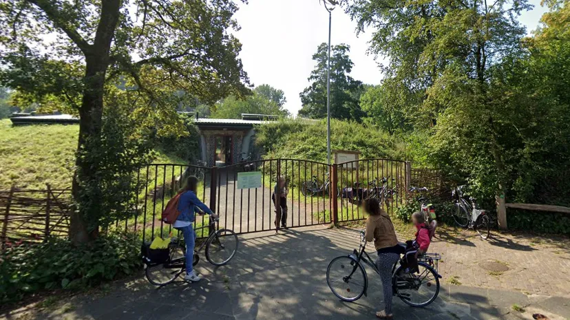 schermafbeelding 2025 04 04 140846