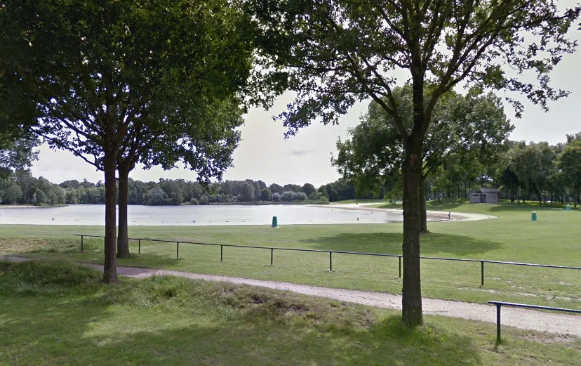 schermafbeelding 2025 04 04 180407