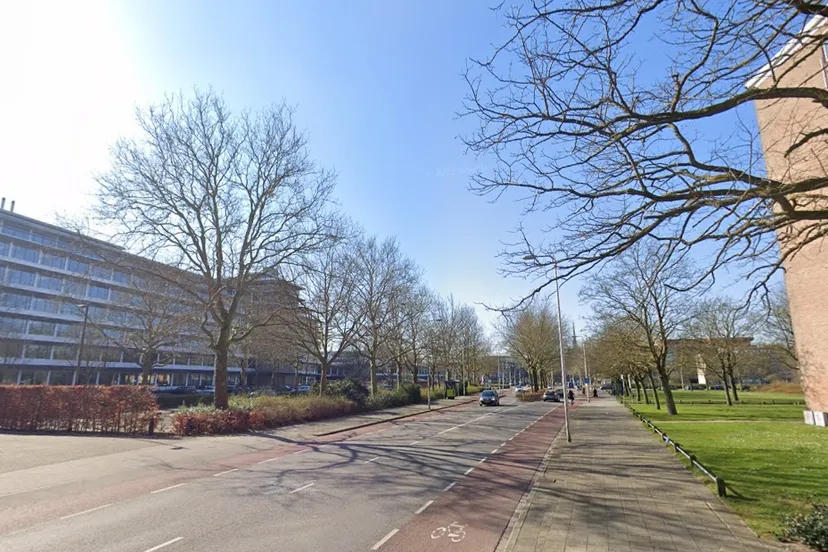 schermafbeelding 2025 04 05 092747