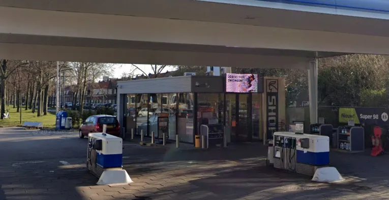 schermafbeelding 2025 04 05 135740