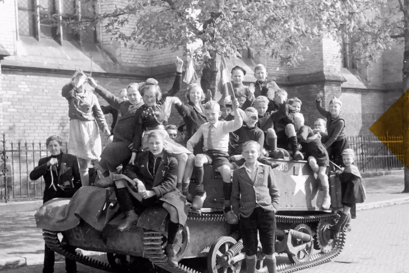 schermafbeelding 2025 04 07 093259