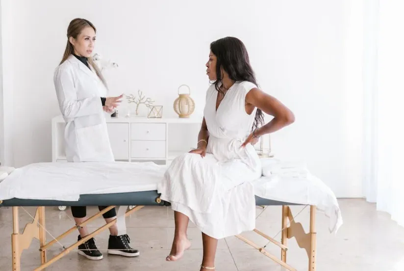 schermafbeelding 2025 04 07 131030