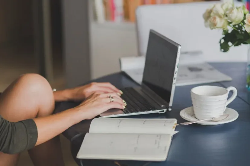 schermafbeelding 2025 04 07 131515