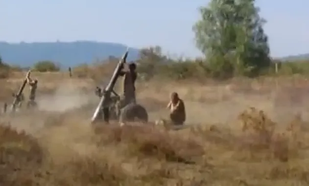 schermafbeelding 2025 04 07 150505