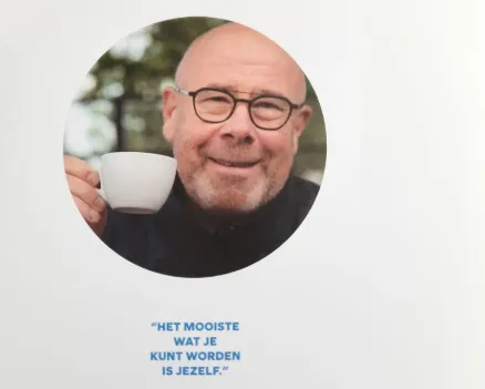 schermafbeelding 2025 04 08 081923