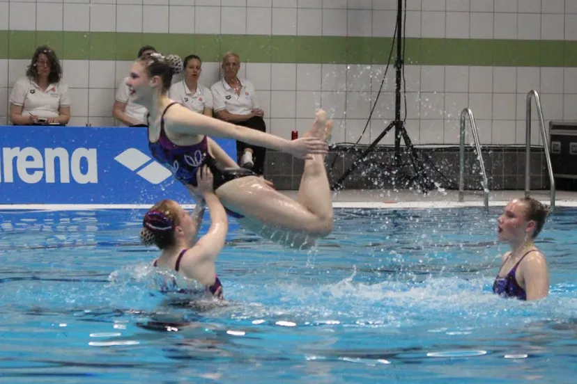 schermafbeelding 2025 04 08 083711