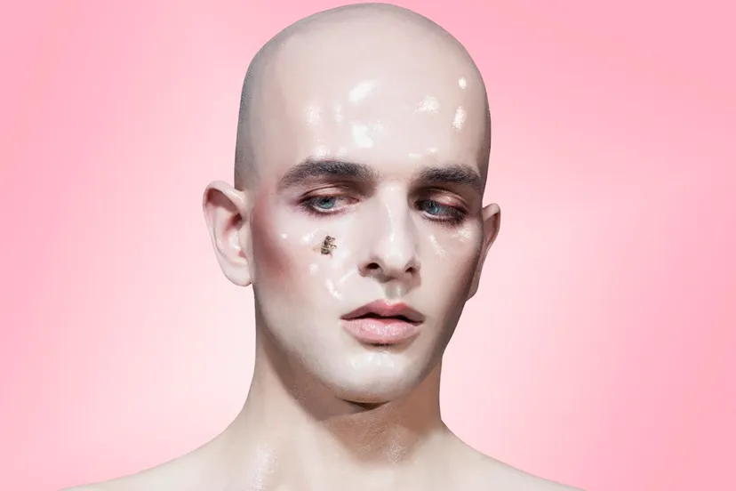 schermafbeelding 2025 04 08 085800