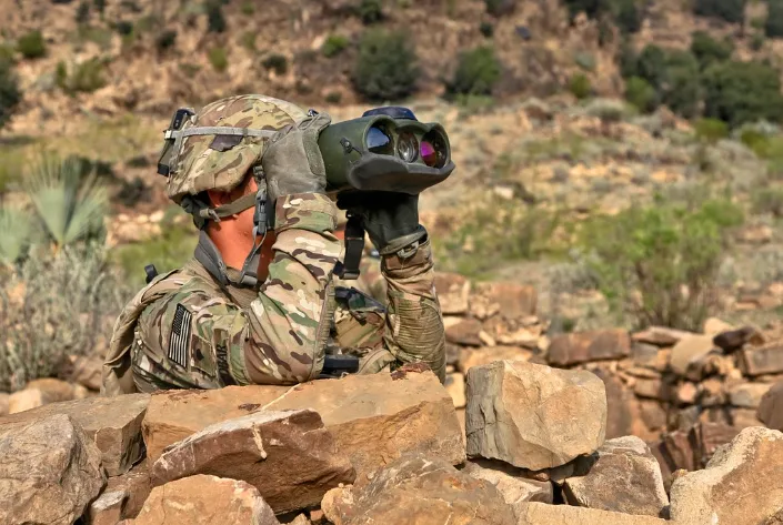 schermafbeelding 2025 04 08 130441