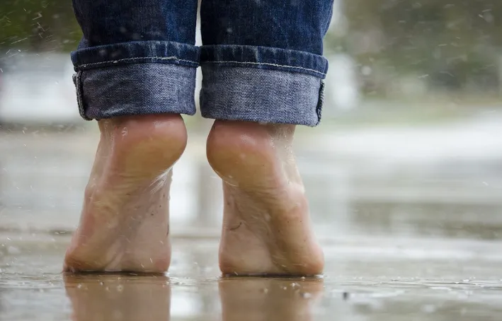 schermafbeelding 2025 04 08 131350