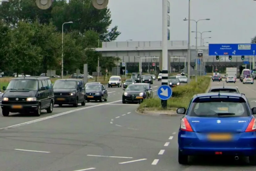 schermafbeelding 2025 04 09 081524