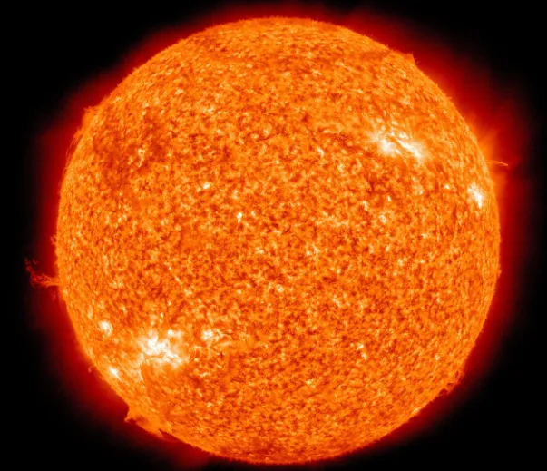 schermafbeelding 2025 04 09 105004