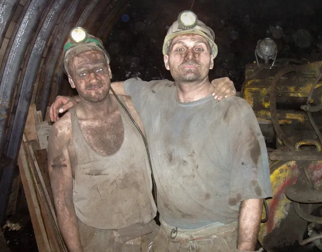 schermafbeelding 2025 04 09 105357