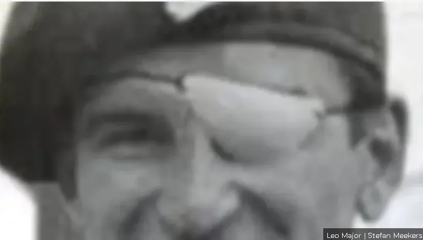 schermafbeelding 2025 04 09 141003