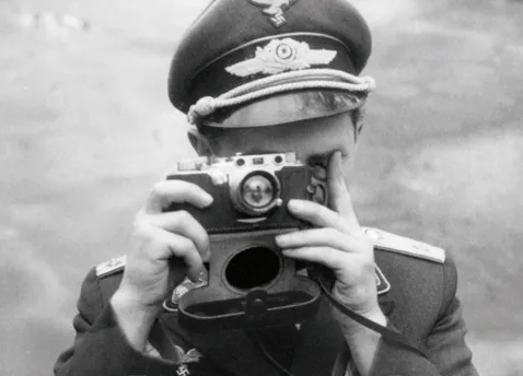 schermafbeelding 2025 04 09 141825