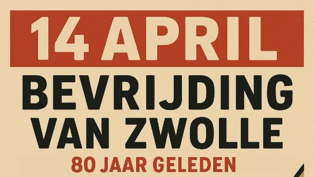 schermafbeelding 2025 04 10 082055