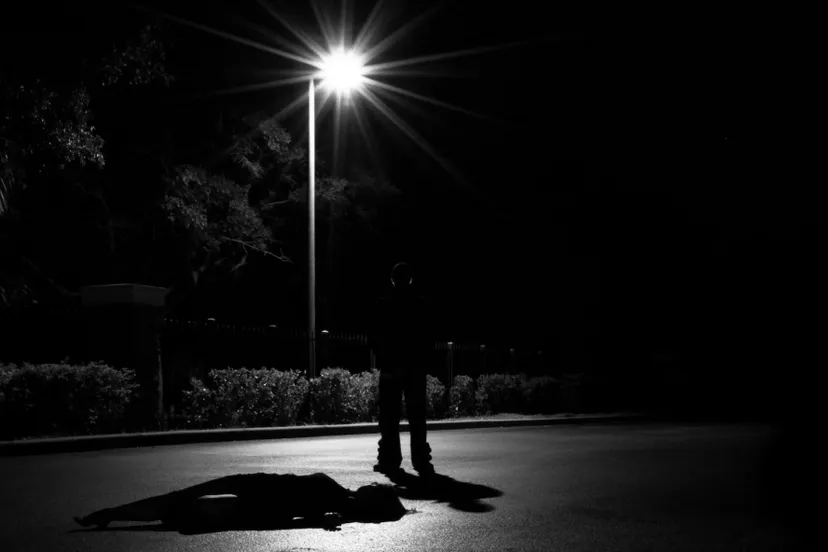 schermafbeelding 2025 04 10 121110