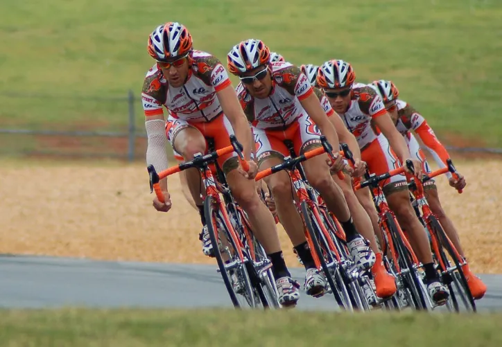 schermafbeelding 2025 04 10 135553