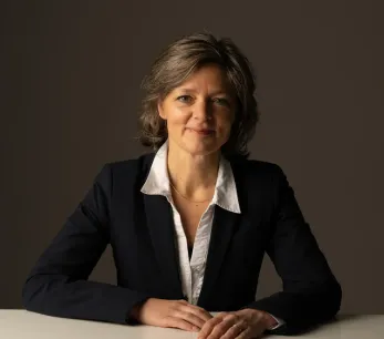 schermafbeelding 2025 04 10 161120