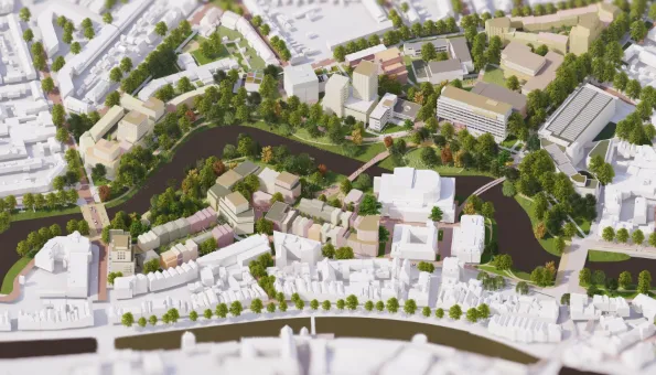 schermafbeelding 2025 04 10 161453