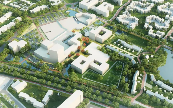 schermafbeelding 2025 04 10 161946