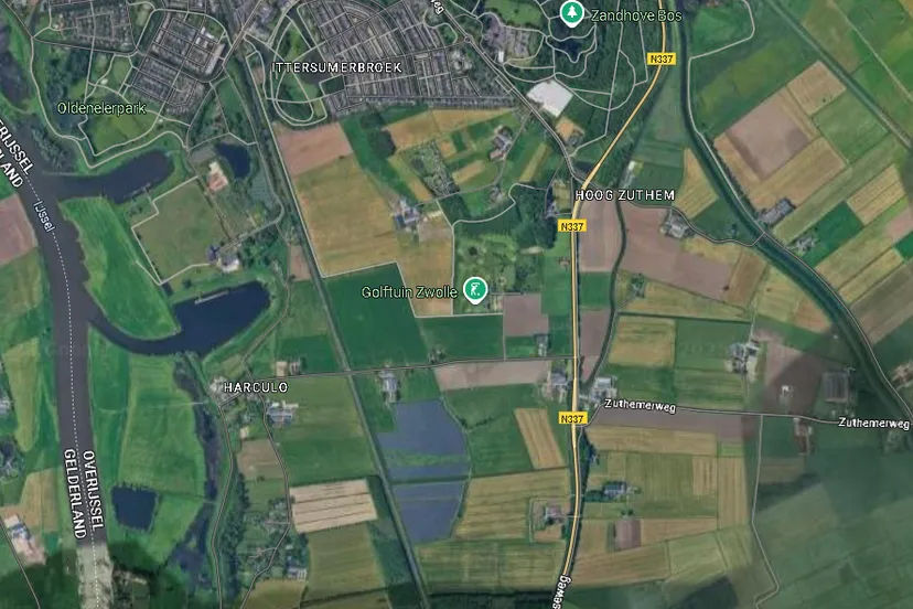 schermafbeelding 2025 04 10 163029