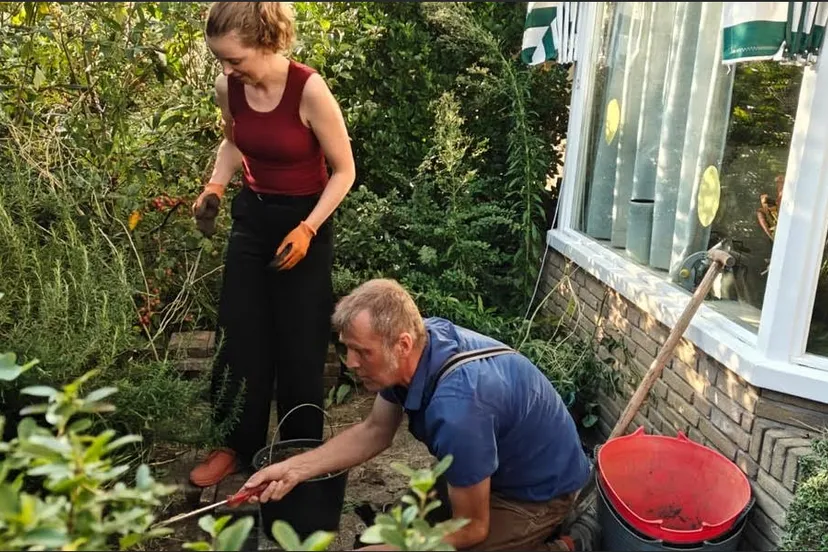 schermafbeelding 2025 04 11 121449