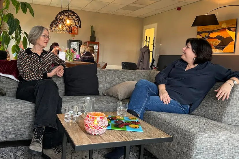 schermafbeelding 2025 04 11 121845