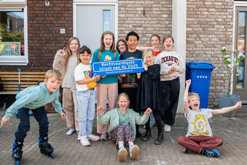 schermafbeelding 2025 04 12 091731