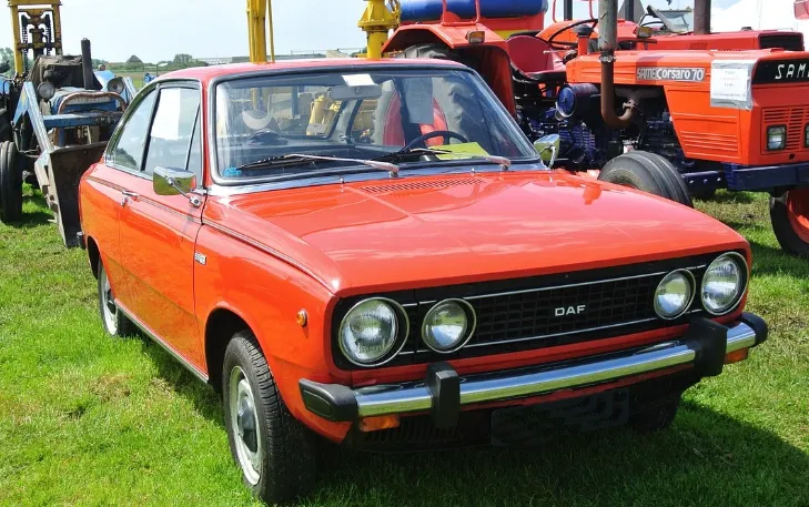 schermafbeelding 2025 04 14 083204