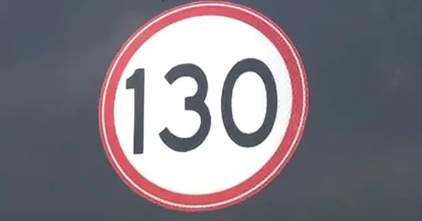 schermafbeelding 2025 04 14 094314