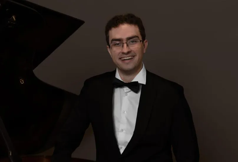 schermafbeelding 2025 04 14 132913