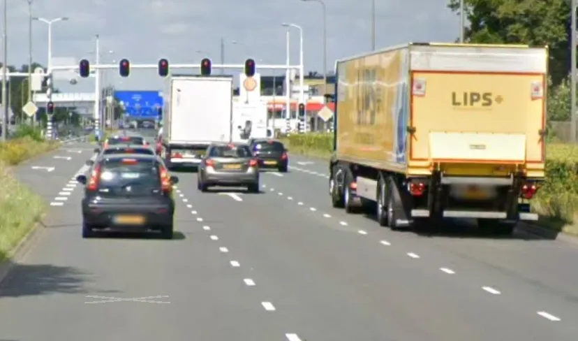 schermafbeelding 2025 04 14 134025