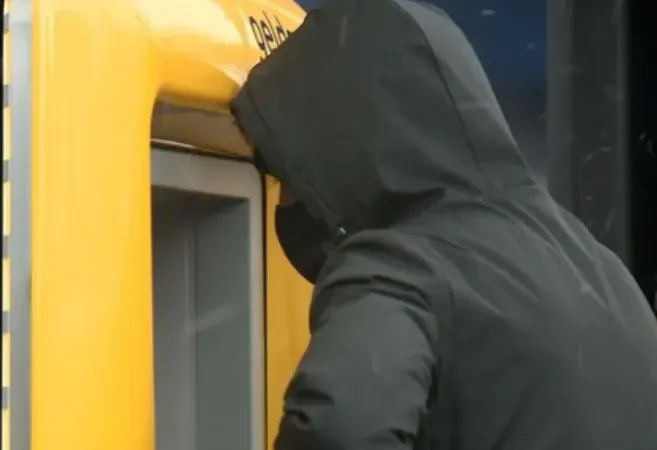 schermafbeelding 2025 04 14 140636