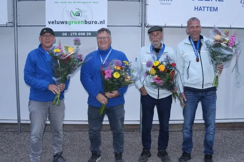 schermafbeelding 2025 04 15 100057