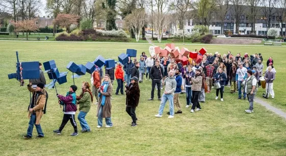 schermafbeelding 2025 04 15 101149