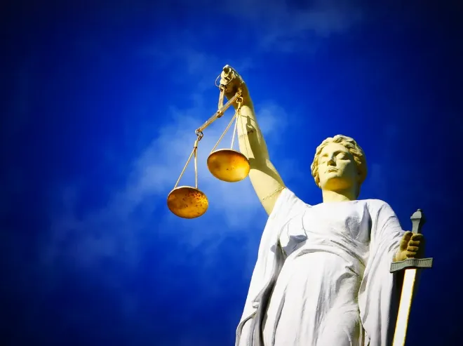 schermafbeelding 2025 04 15 122340