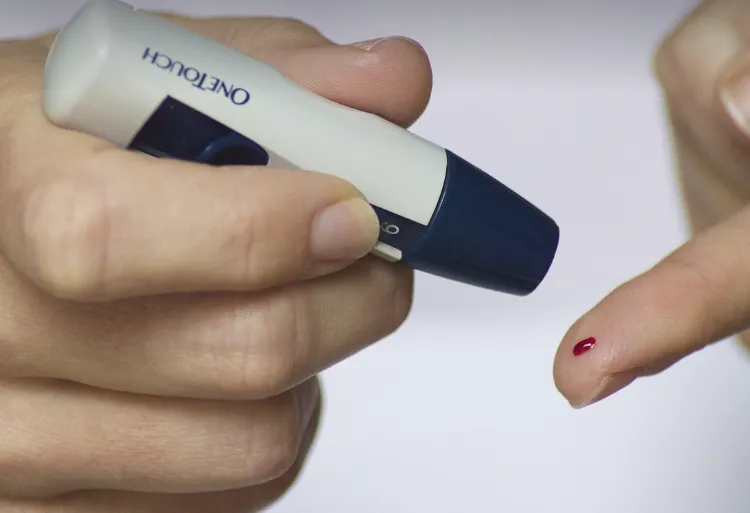 schermafbeelding 2025 04 15 134408