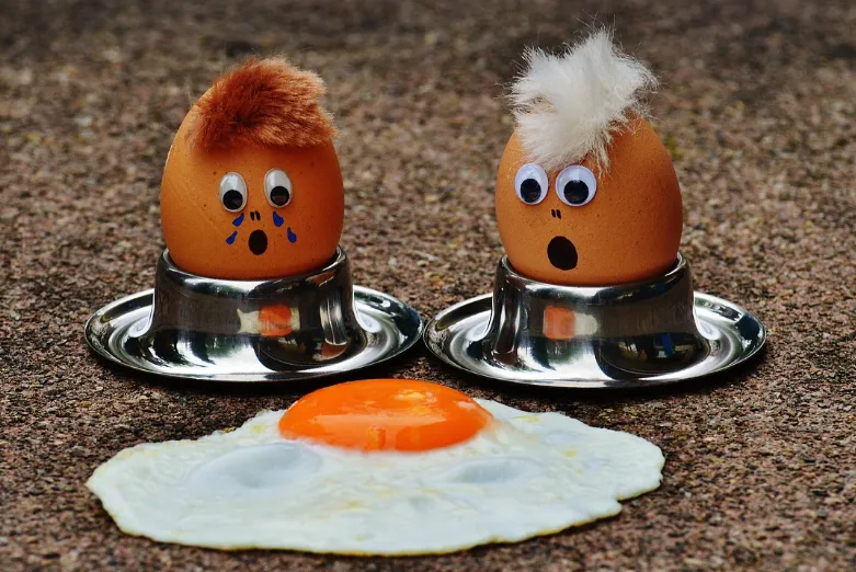 schermafbeelding 2025 04 15 140001