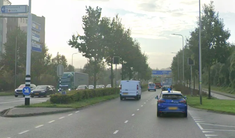 schermafbeelding 2025 04 15 200427