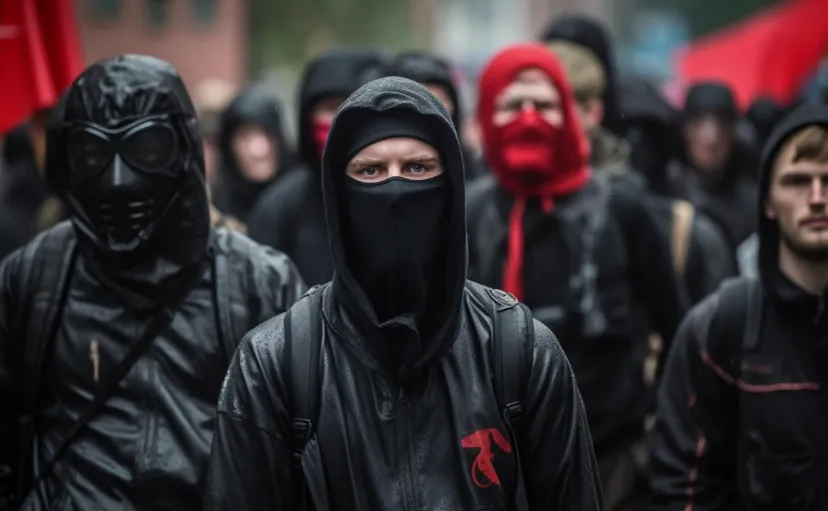 schermafbeelding 2025 04 15 201627