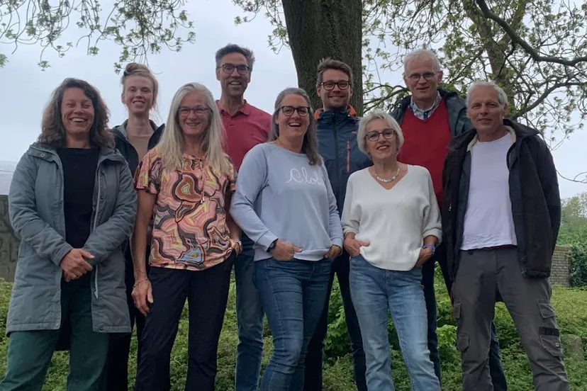 schermafbeelding 2025 04 16 083941