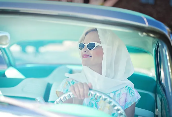 schermafbeelding 2025 04 16 084709