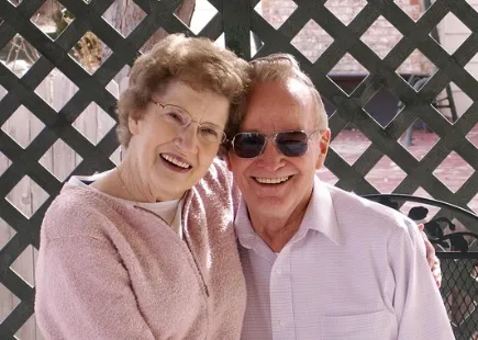 schermafbeelding 2025 04 16 085231