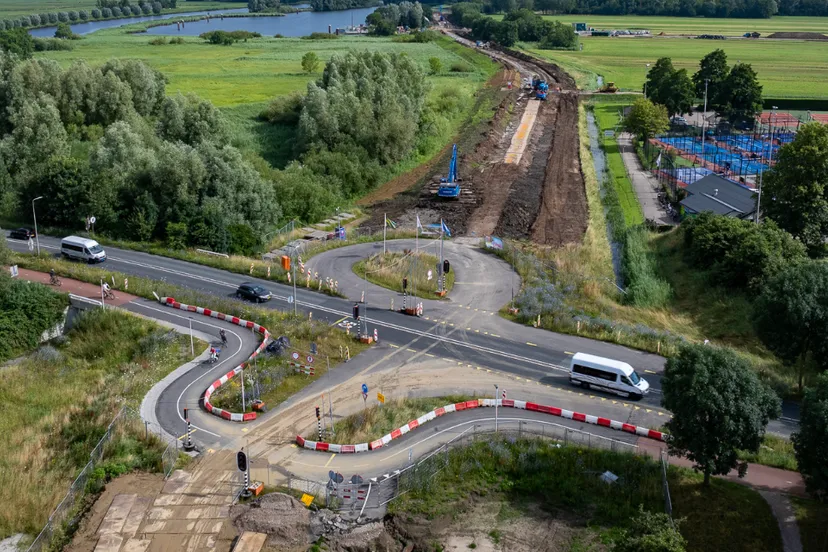 schermafbeelding 2025 04 16 085812