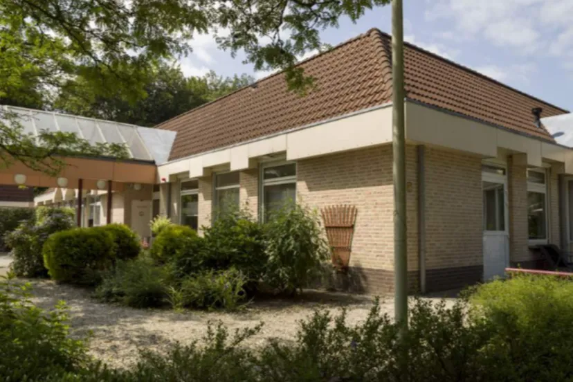 schermafbeelding 2025 04 16 103545