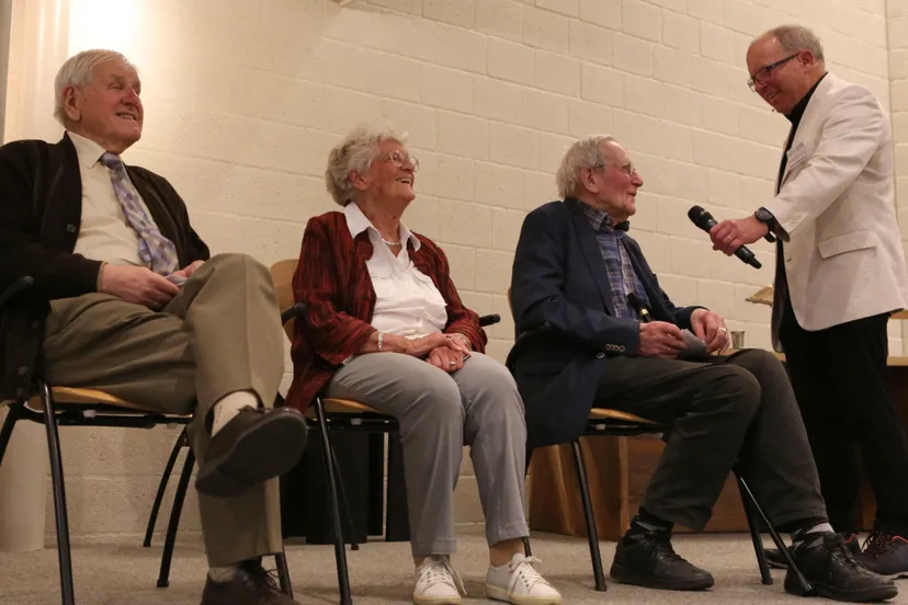 schermafbeelding 2025 04 17 085153