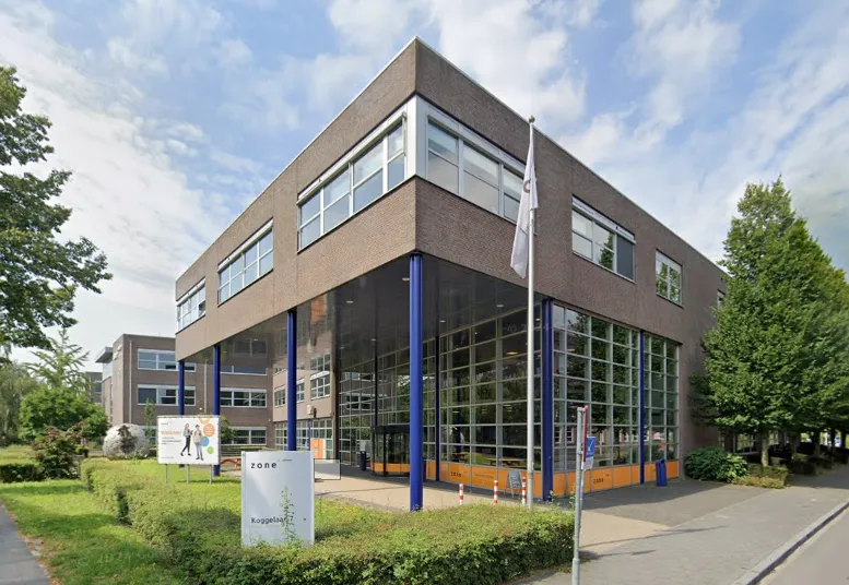 schermafbeelding 2025 04 17 092013