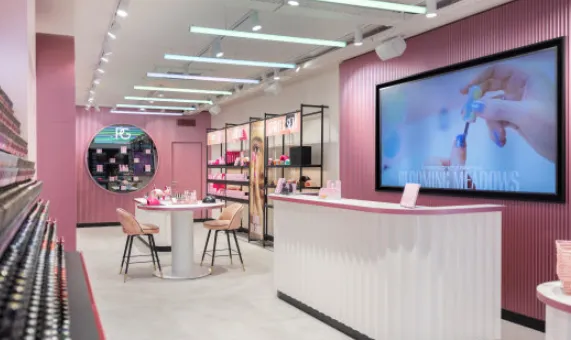 schermafbeelding 2025 04 17 113218